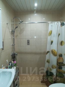 1-комн.кв., 54 м², этаж 14