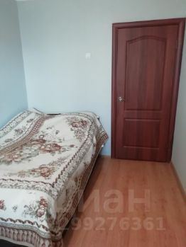 4-комн.кв., 77 м², этаж 7