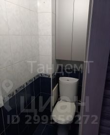 3-комн.кв., 50 м², этаж 8