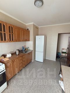 1-комн.кв., 34 м², этаж 4