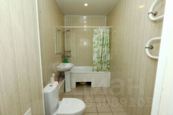 1-комн.кв., 45 м², этаж 2