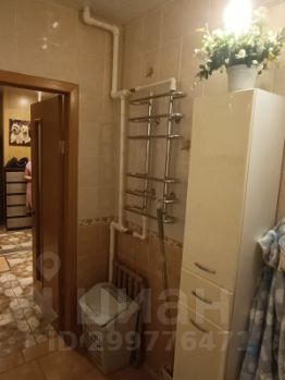 1-комн.кв., 43 м², этаж 8