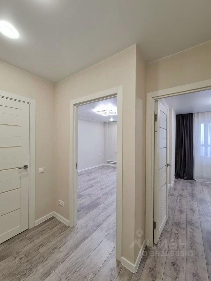 Продается1-комн.квартира,42м²