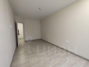 2-комн.кв., 60 м², этаж 2