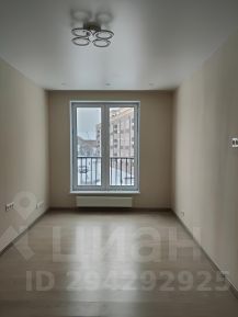 2-комн.кв., 60 м², этаж 2