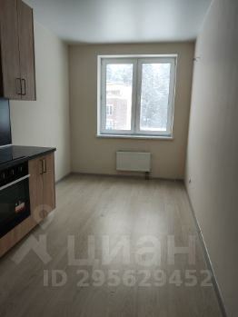 2-комн.кв., 44 м², этаж 2