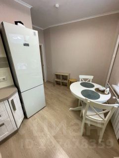 2-комн.кв., 48 м², этаж 4