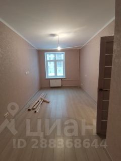 1-комн.кв., 33 м², этаж 2