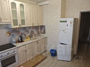 2-комн.кв., 48 м², этаж 2