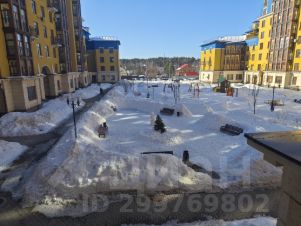 2-комн.кв., 48 м², этаж 2