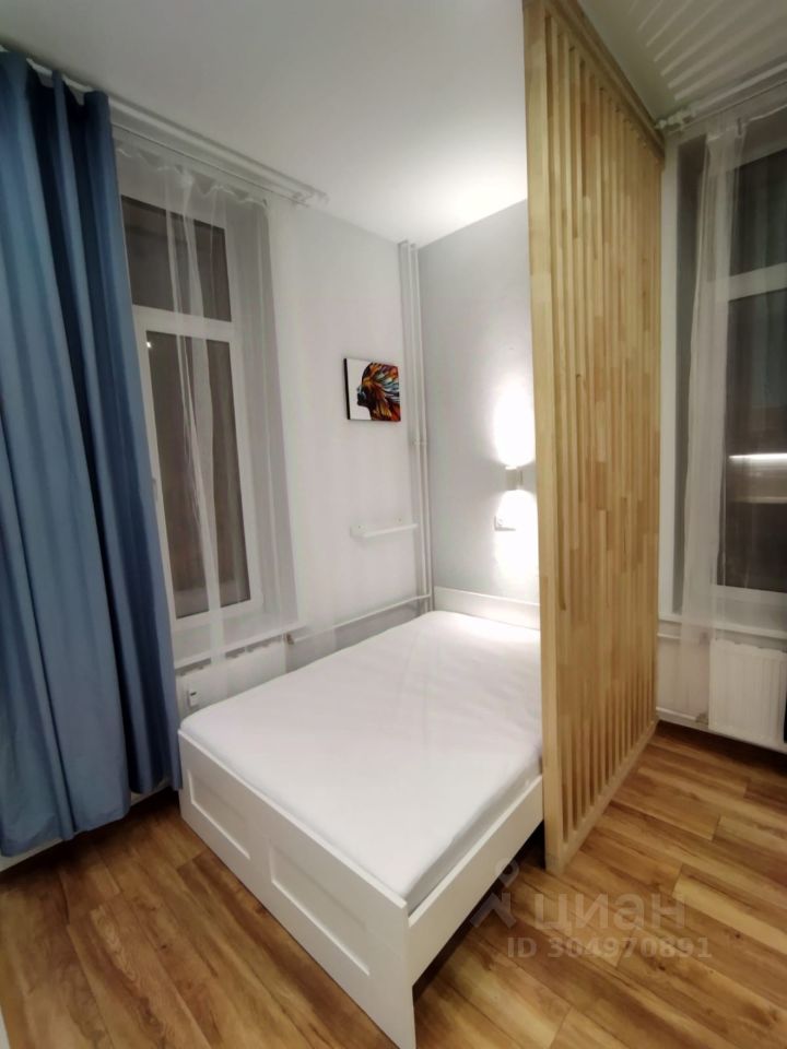 Продается2-комн.квартира,41,1м²