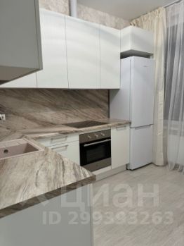 1-комн.кв., 35 м², этаж 12