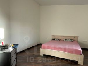 3-комн.кв., 74 м², этаж 7