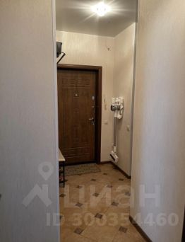 2-комн.кв., 46 м², этаж 1