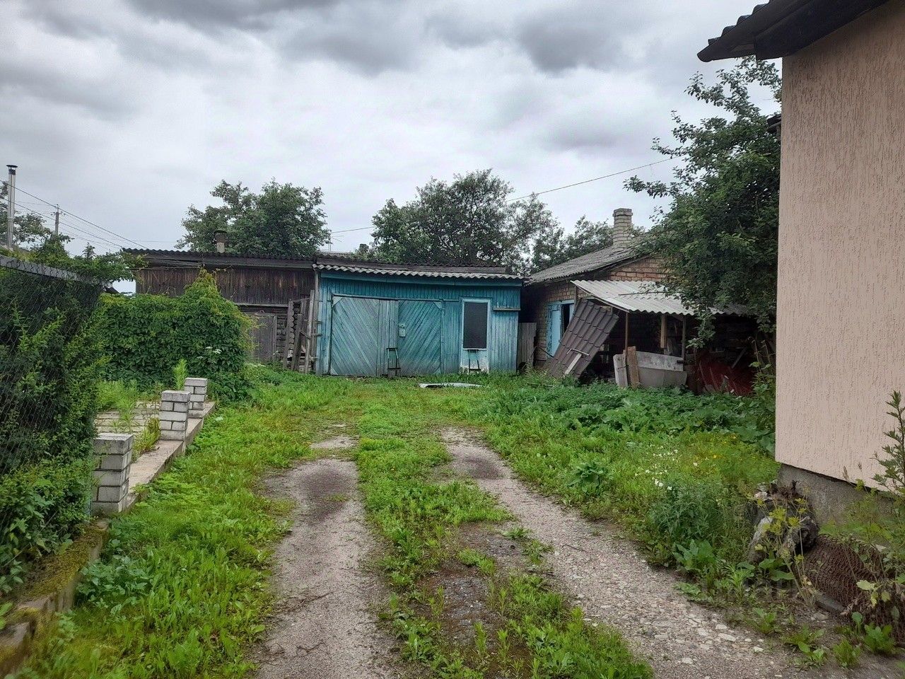 Купить квартиру на 1 этаже в Опочецком районе Псковской области. Найдено 3  объявления.