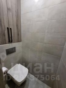 2-комн.кв., 56 м², этаж 2