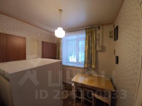 2-комн.кв., 41 м², этаж 1