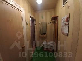 2-комн.кв., 41 м², этаж 1