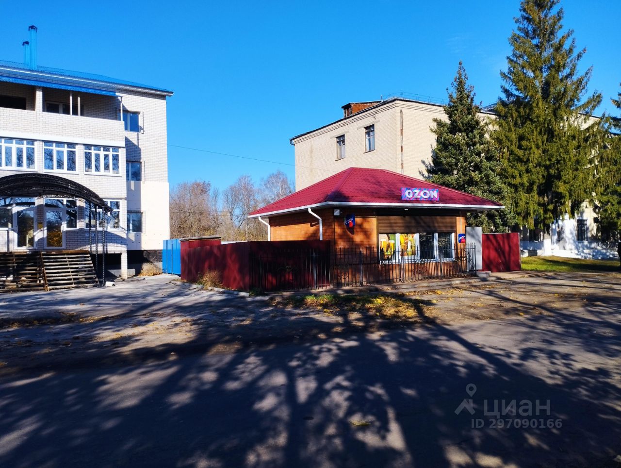 Купить 1-комнатную квартиру в ипотеку в Хохольском районе Воронежской  области, объявления о продаже 1-комнатных квартир в ипотеку. Найдено 1  объявление.