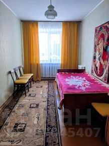 2-комн.кв., 50 м², этаж 2