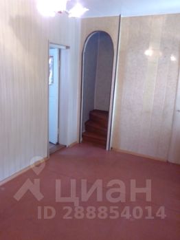 многокомн. кв., 112 м², этаж 2