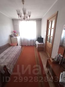 3-комн.кв., 51 м², этаж 2