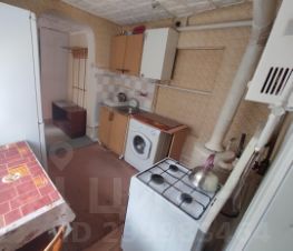 2-комн.кв., 46 м², этаж 1