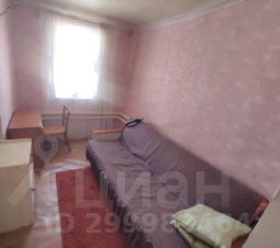 2-комн.кв., 46 м², этаж 1