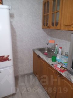 2-комн.апарт., 35 м², этаж 1