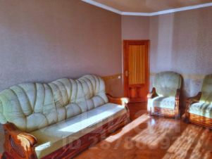 3-комн.кв., 75 м², этаж 2