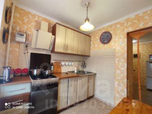 2-комн.кв., 45 м², этаж 2