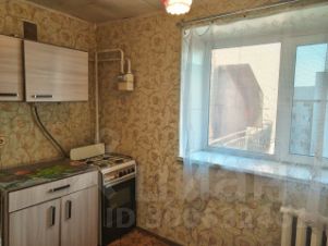 1-комн.кв., 30 м², этаж 9