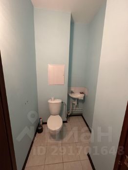 2-комн.кв., 60 м², этаж 4