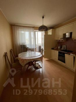 2-комн.кв., 80 м², этаж 7