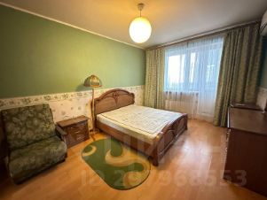 2-комн.кв., 80 м², этаж 7