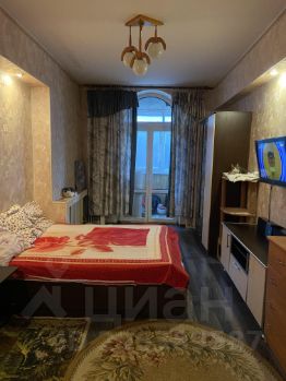 2-комн.кв., 74 м², этаж 4