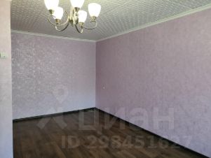 1-комн.кв., 35 м², этаж 4