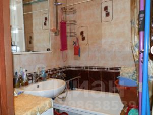 2-комн.кв., 41 м², этаж 1