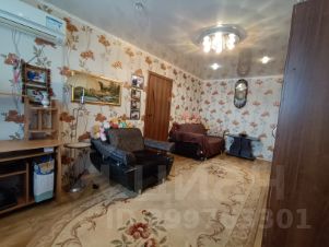 3-комн.кв., 54 м², этаж 7