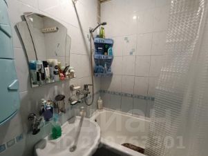 3-комн.кв., 54 м², этаж 7