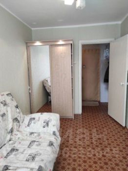 2-комн.кв., 47 м², этаж 7