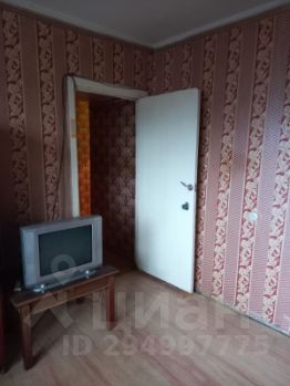 2-комн.кв., 52 м², этаж 7