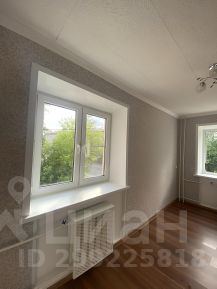 2-комн.кв., 44 м², этаж 2