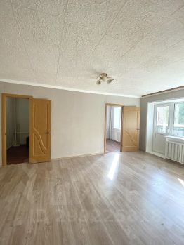 2-комн.кв., 44 м², этаж 2