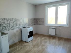 3-комн.кв., 82 м², этаж 4