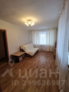 1-комн.кв., 32 м², этаж 4