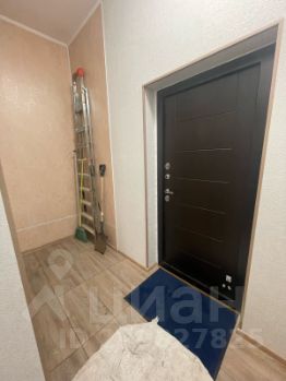 3-комн.кв., 122 м², этаж 1