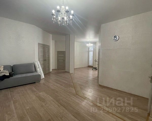 Снять квартиру в Орехово-Зуево на длительный срок, аренда квартир ...