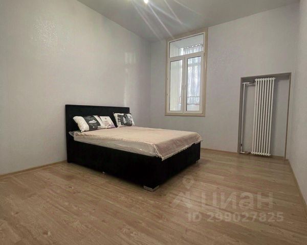 Снять квартиру в Орехово-Зуево на длительный срок, аренда квартир ...