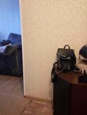 3-комн.кв., 59 м², этаж 4